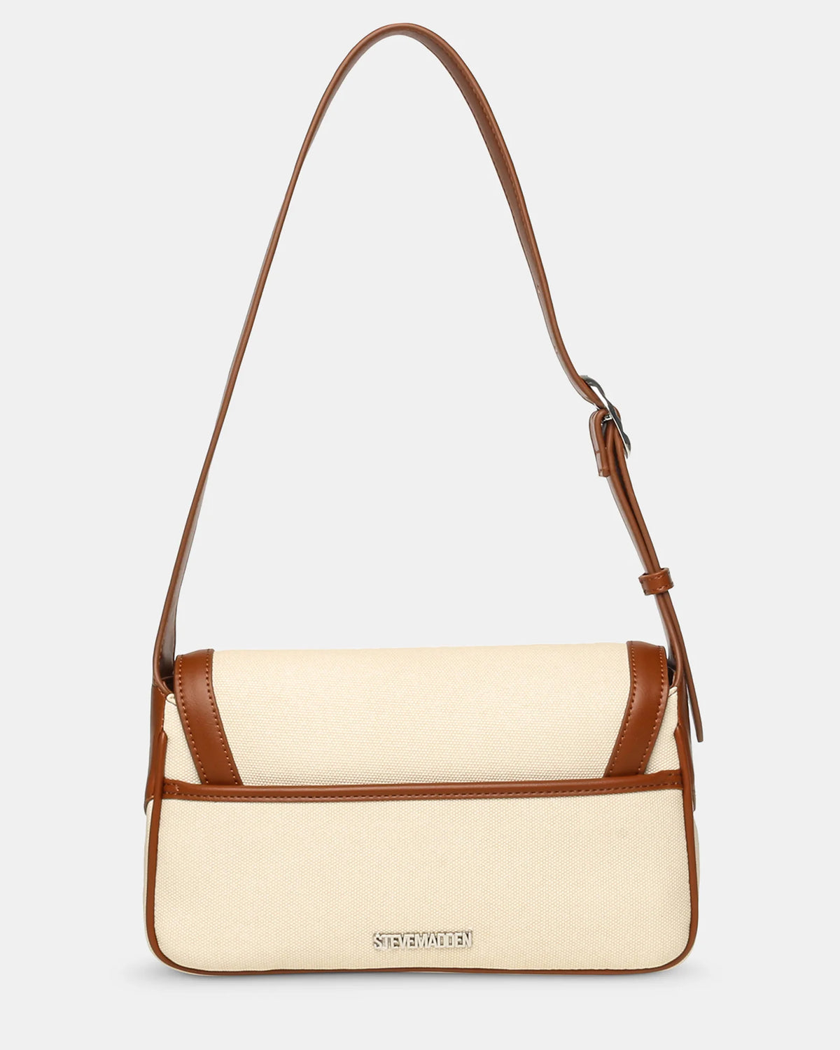 Bkodiak Bronze Women's Shoulder Bag - view 2