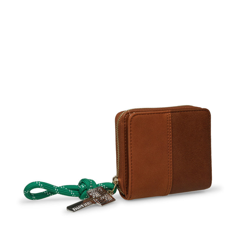 Bkoko Bronze Wallet - view 5