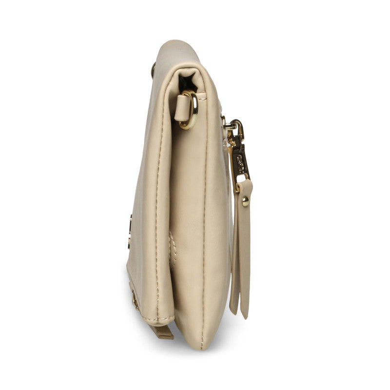 Bluckie Women's Brown Shoulder Bag - view 2