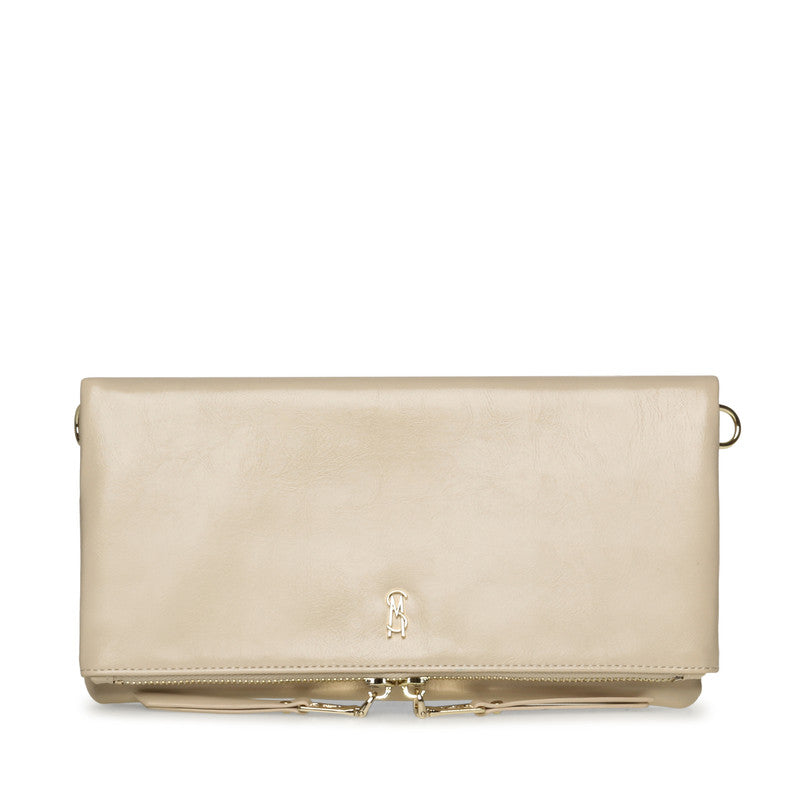 Bluckie Women's Brown Shoulder Bag