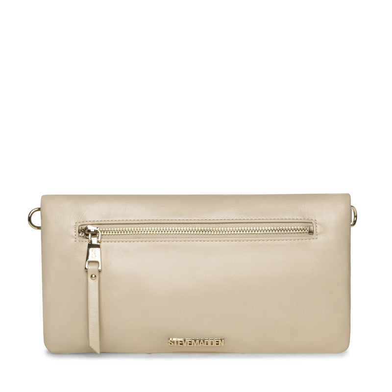 Bluckie Women's Brown Shoulder Bag - view 3