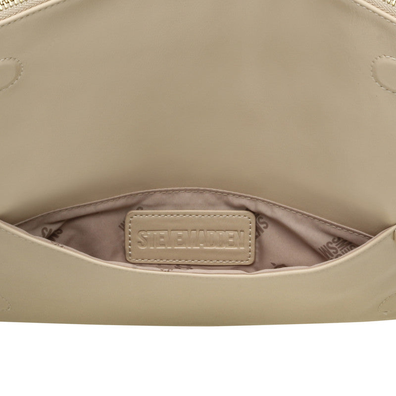 Bluckie Women's Brown Shoulder Bag - view 4
