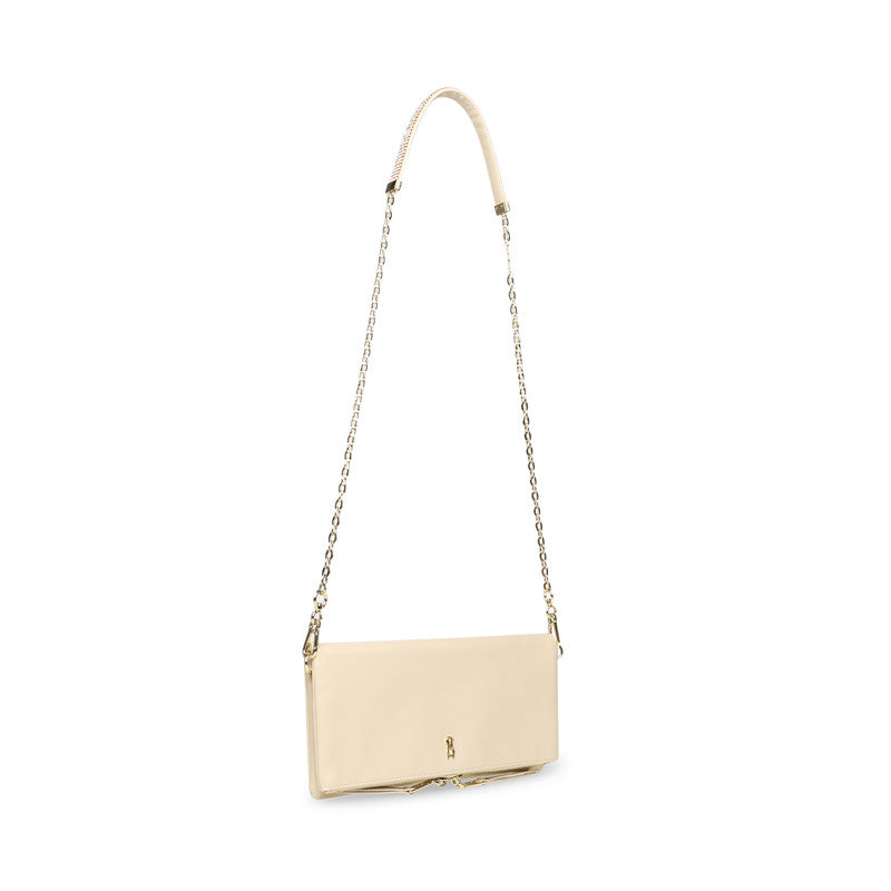 Bluckie Women's Brown Shoulder Bag - view 5