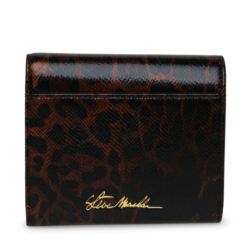 Blyda-E Multicolor Women's Wallet - view 2