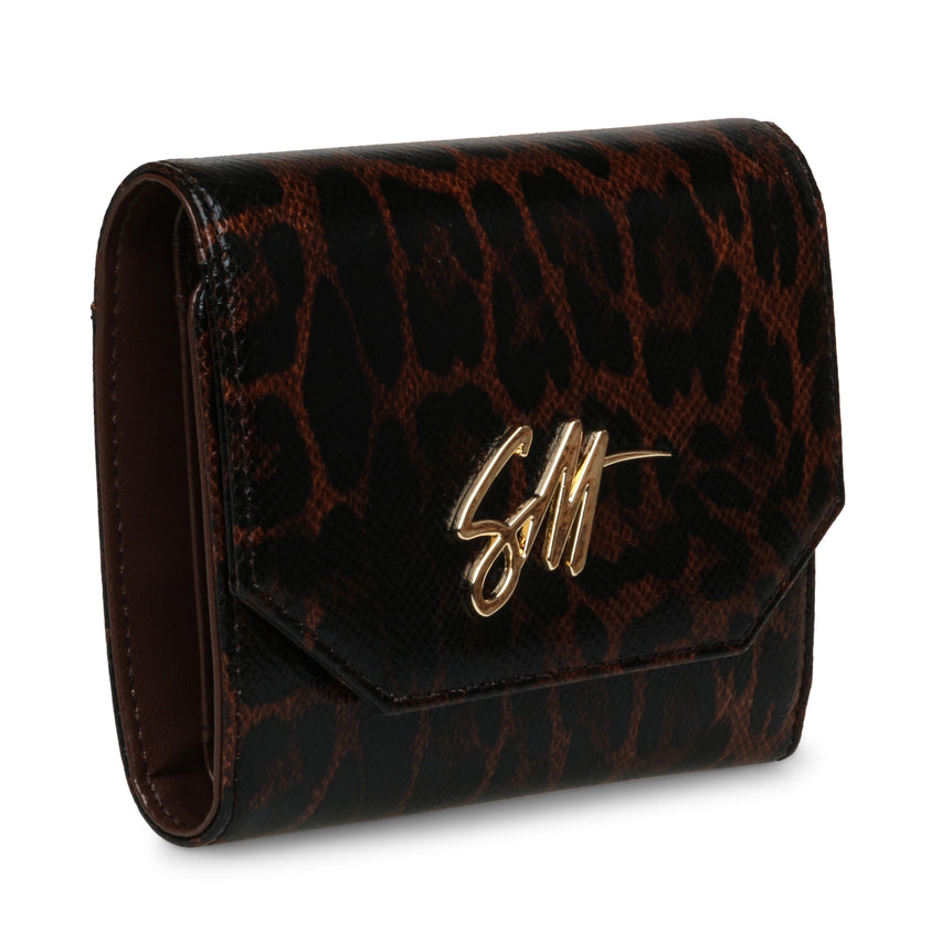 Blyda-E Multicolor Women's Wallet - view 4