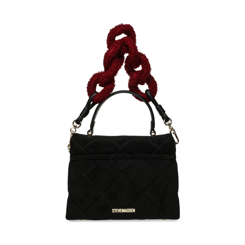 BMIKKI BLACK MULTICOLOR - view 2