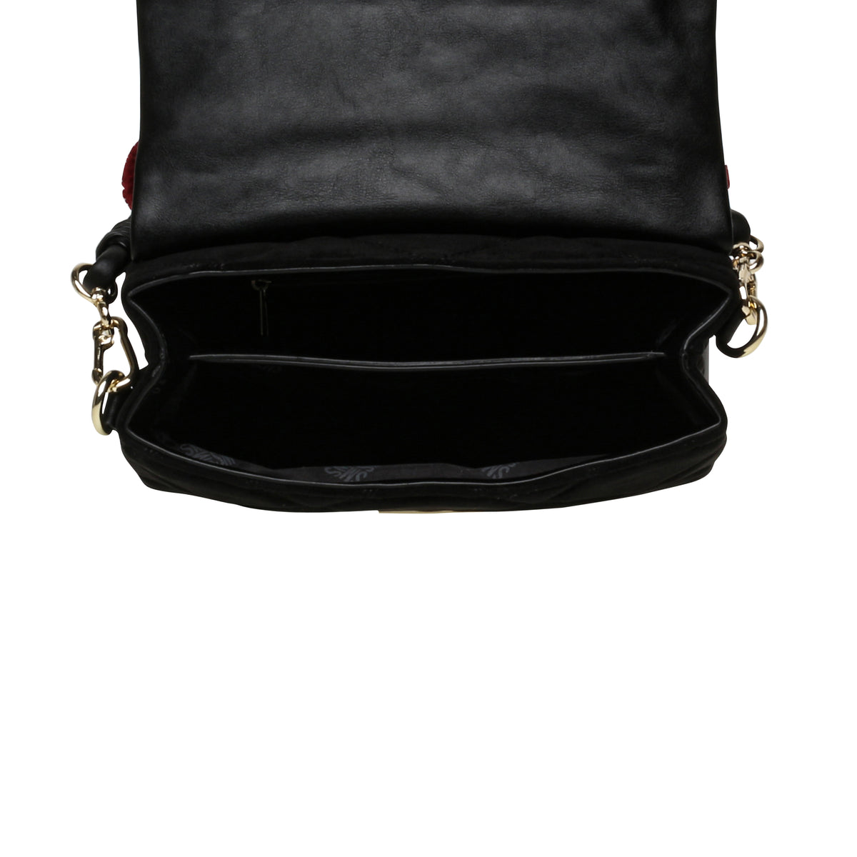 BMIKKI BLACK MULTICOLOR - view 5