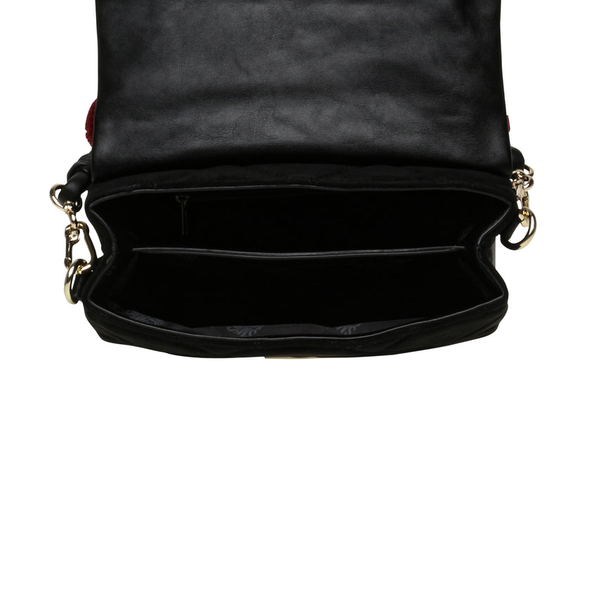 BMIKKI BLACK MULTICOLOR - view 5