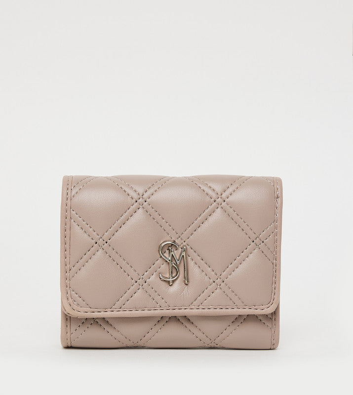 Grey Women's Wallet