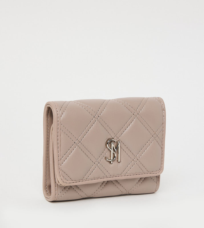 Grey Women's Wallet - view 2