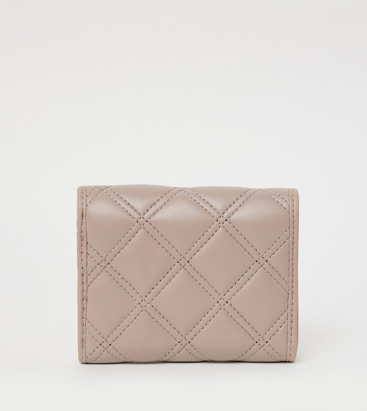 Grey Women's Wallet - view 3