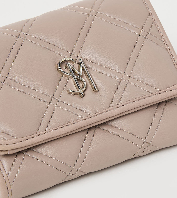 Grey Women's Wallet - view 4