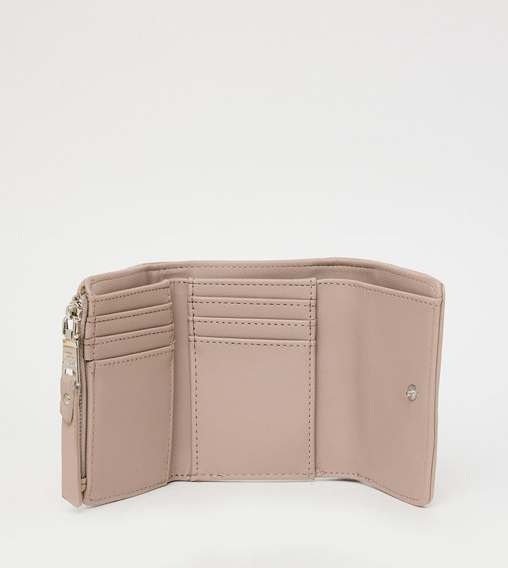 Grey Women's Wallet - view 5