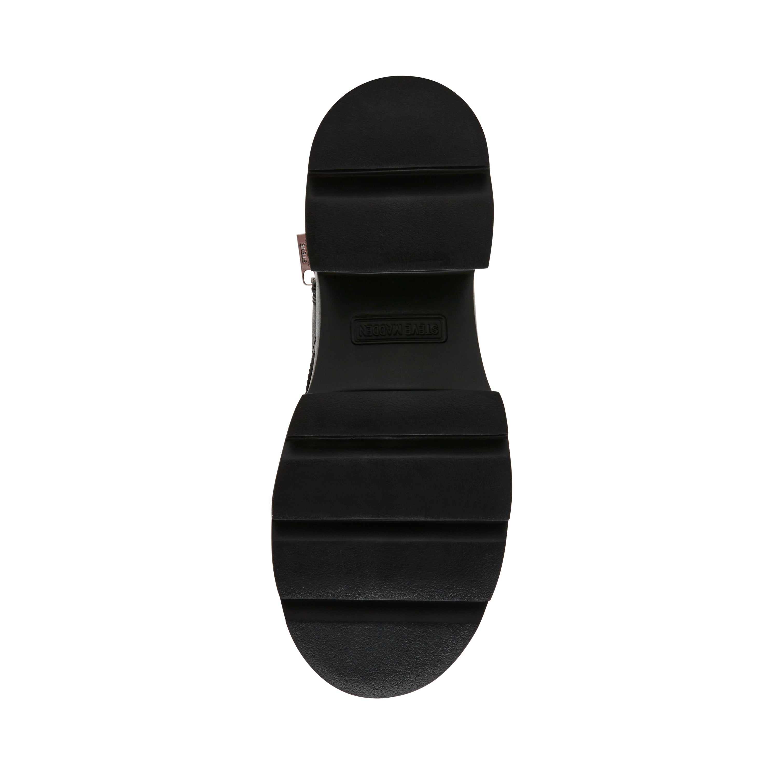 Braker Women's Black Ankle Boots - view 4