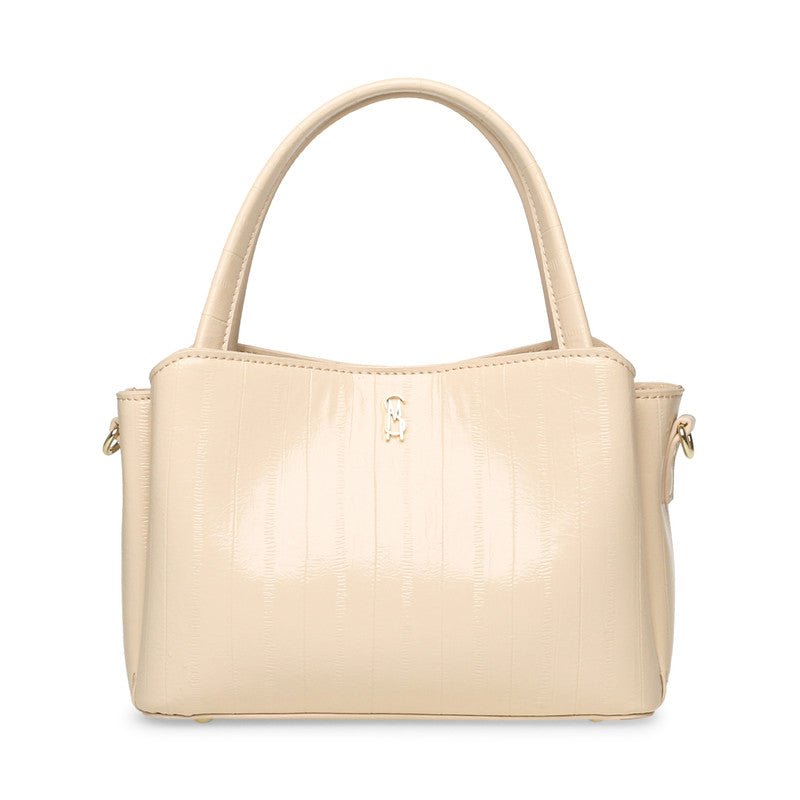 Bsphyinx Light Yellow Women's Satchel