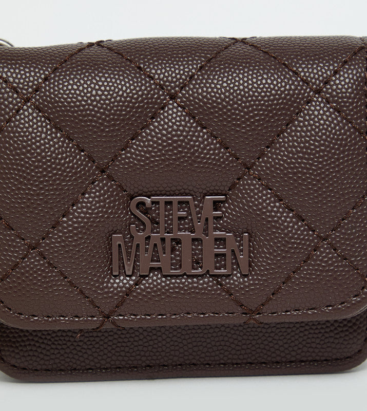 Brown Women's Wallet - view 5