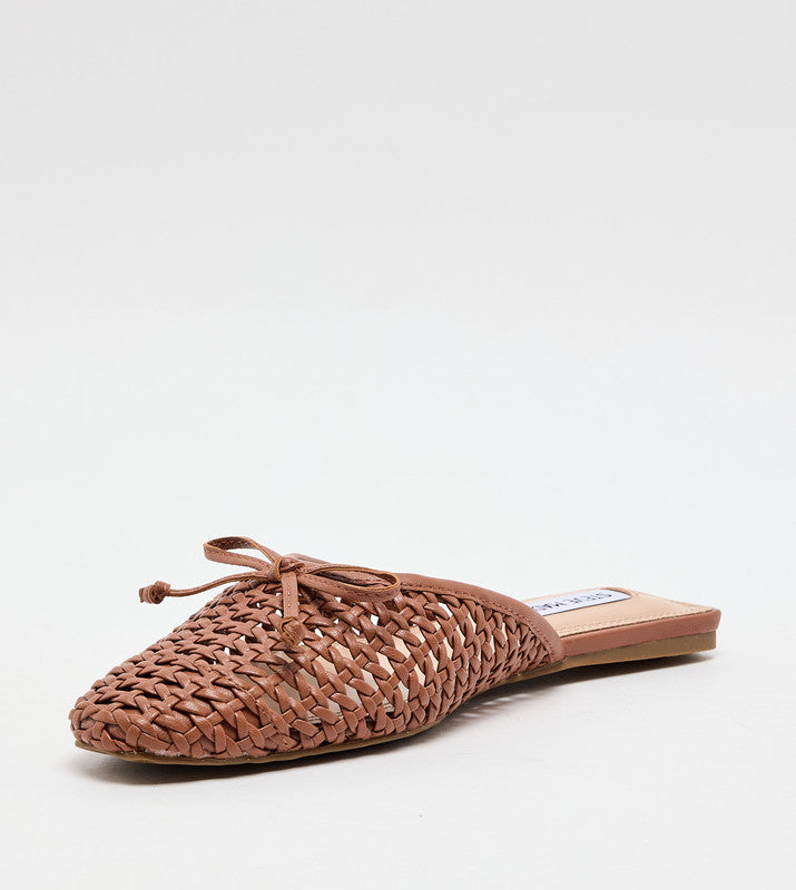 Calandra-W Bronze Women's Flats - view 2