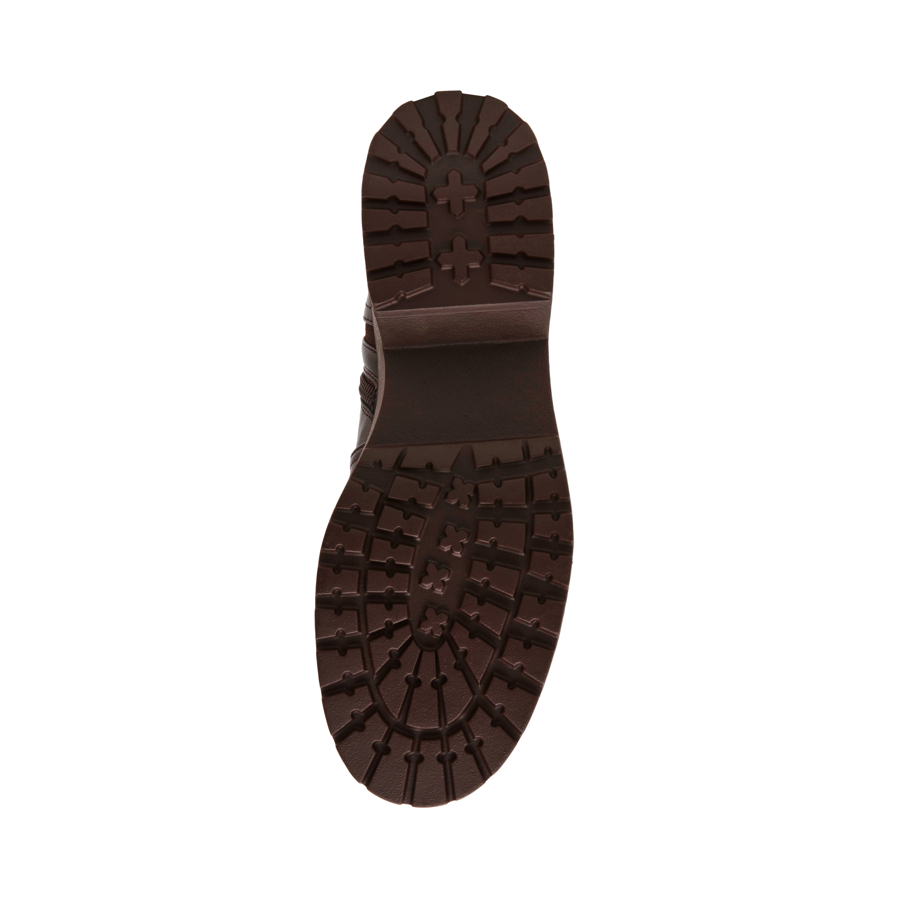 CALLER BROWN - view 5