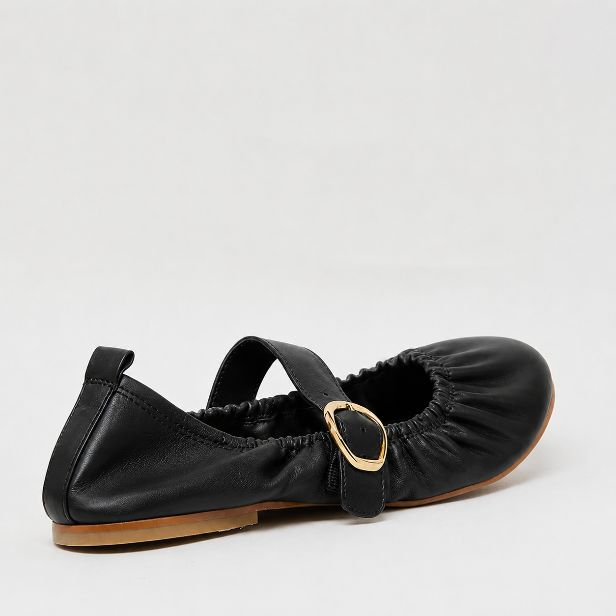 VCAELY BLACK - view 3