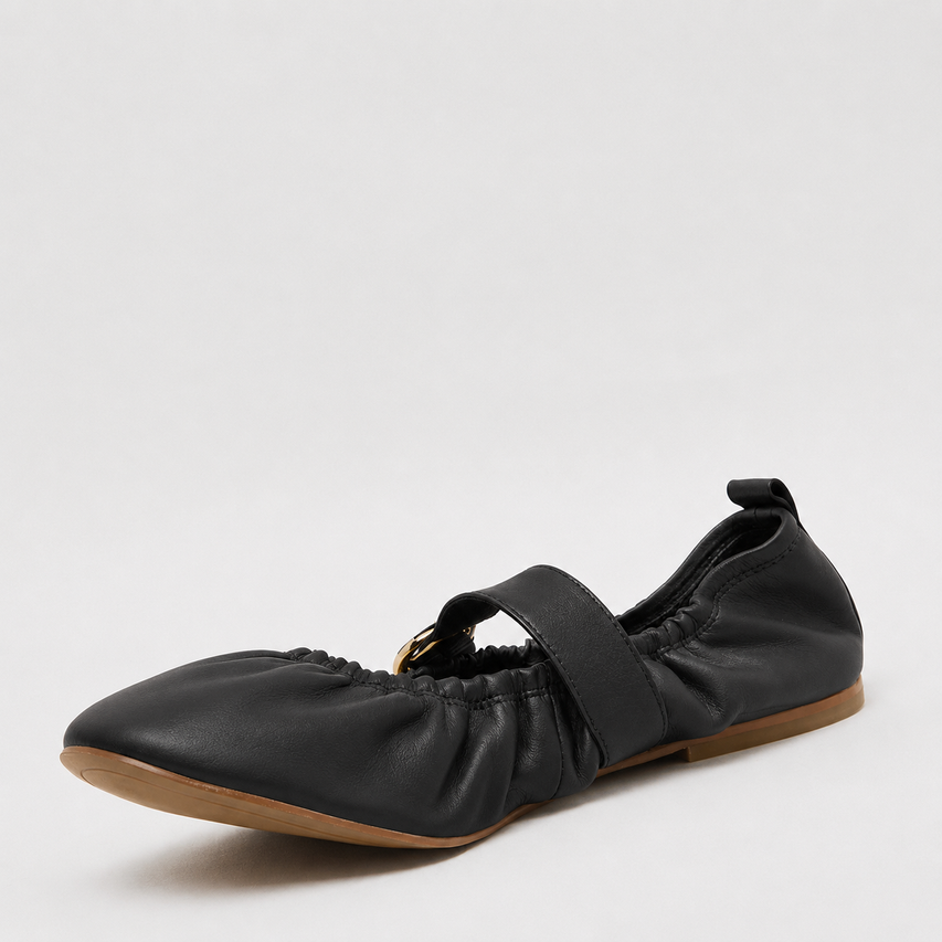 VCAELY BLACK - view 4