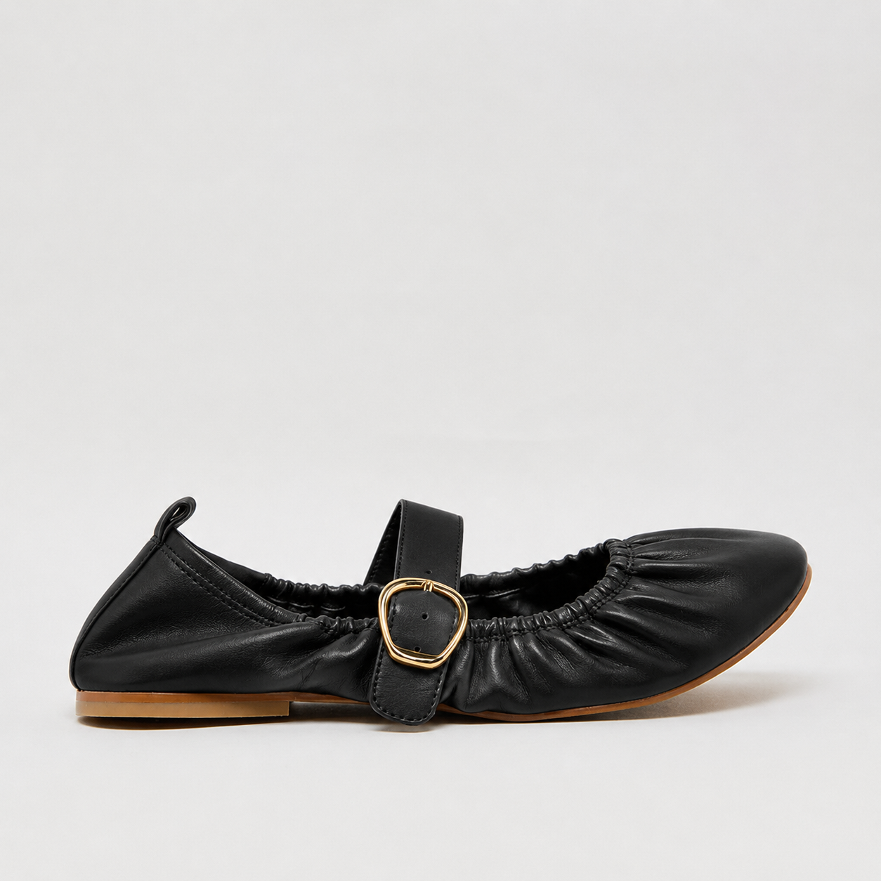 VCAELY BLACK