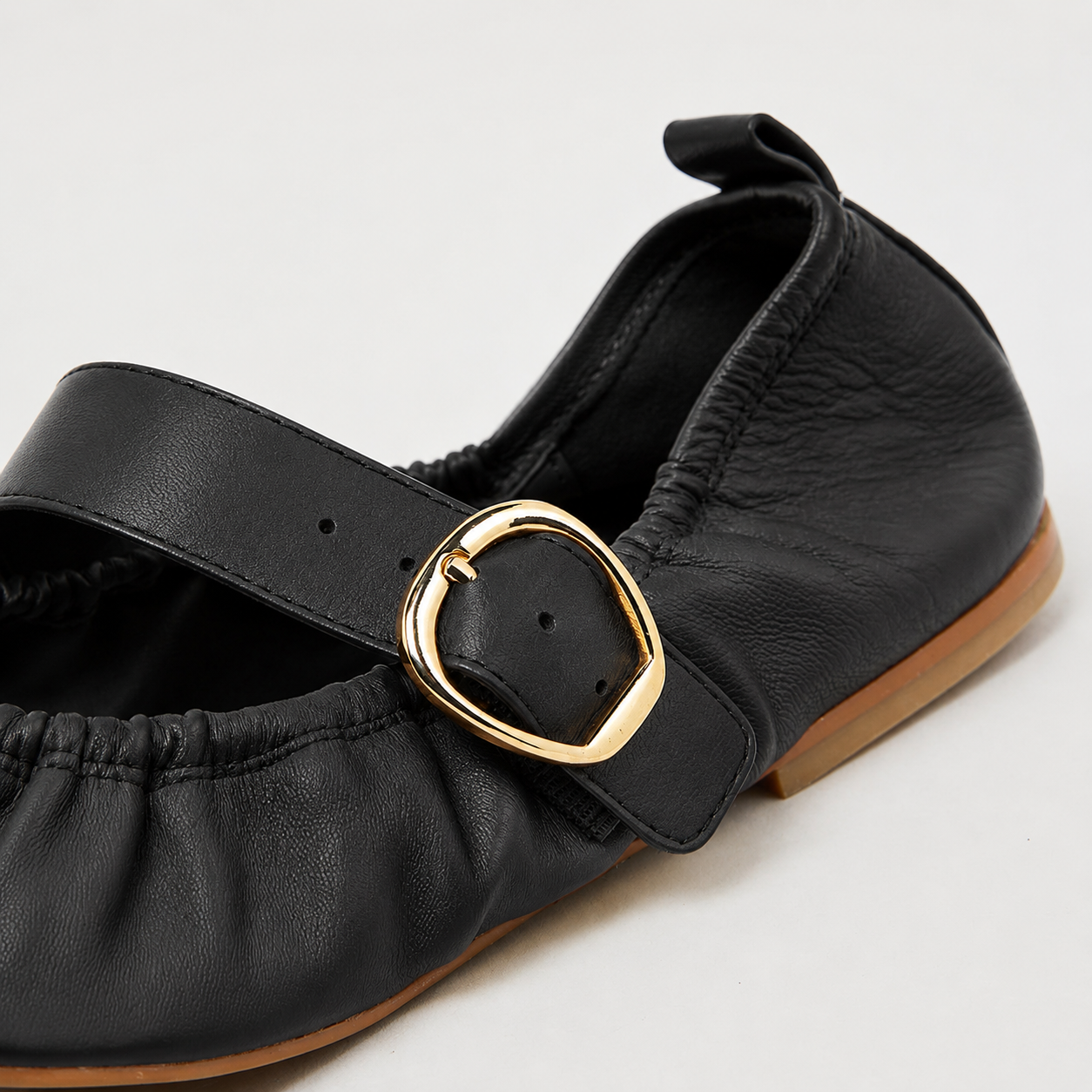 VCAELY BLACK - view 5