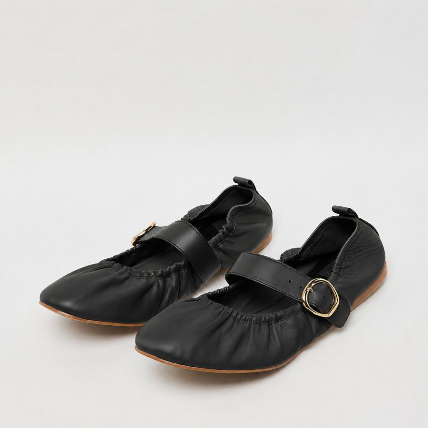 VCAELY BLACK - view 6