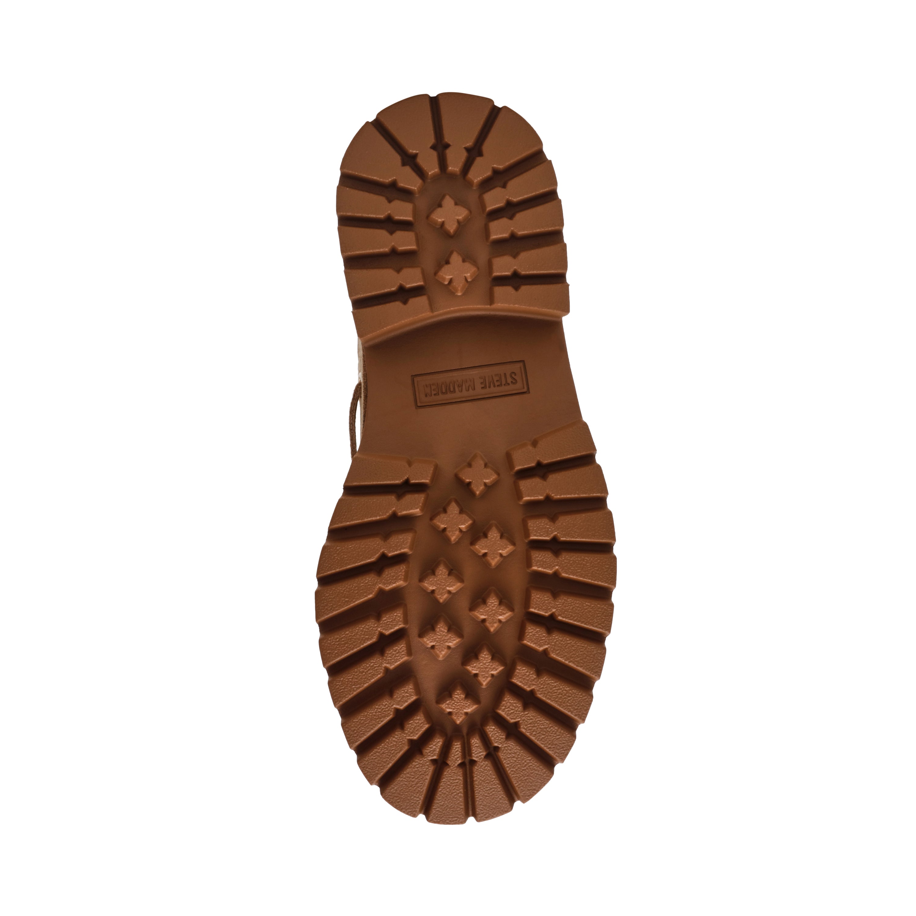 Detroit Women's Grey Shoes - view 5