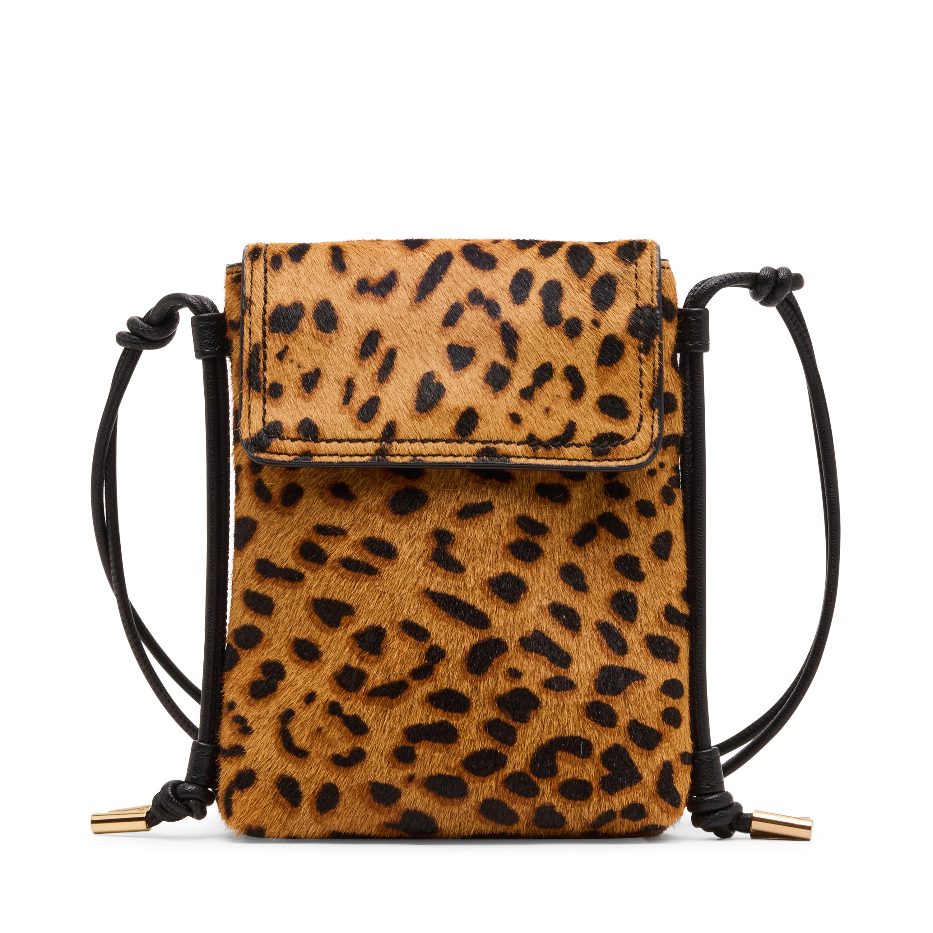 REVE MULTICOLOR CROSSBODY