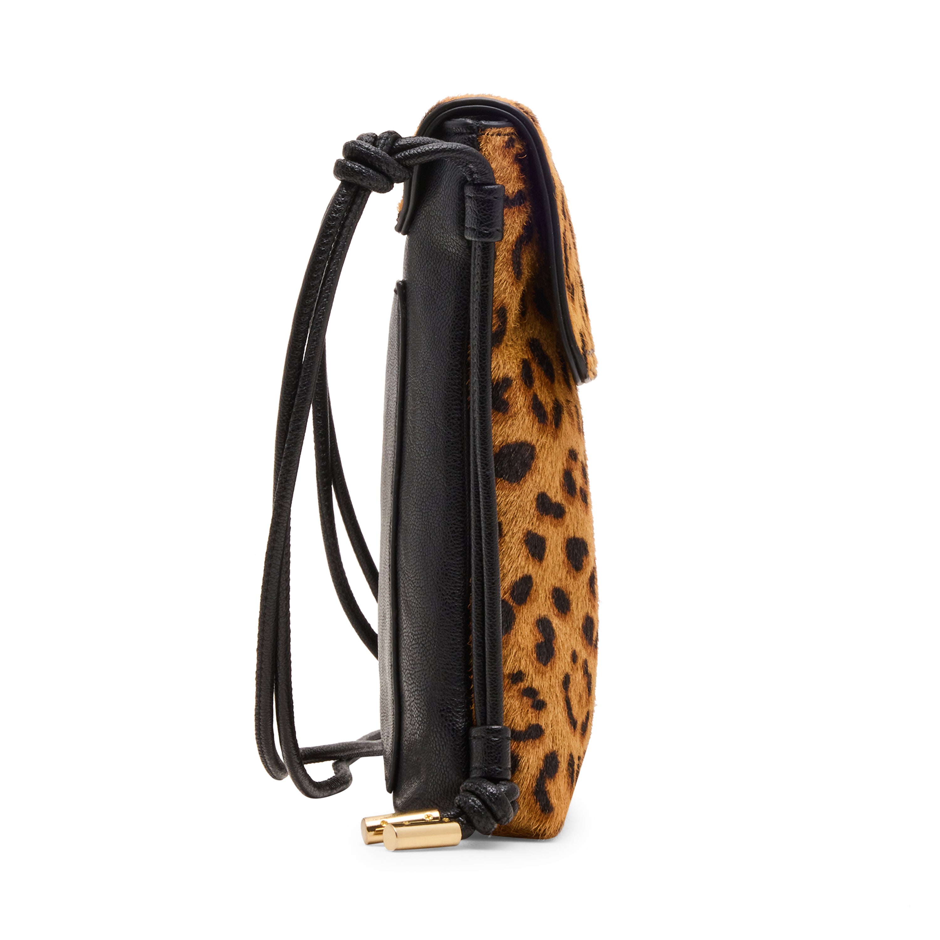 REVE MULTICOLOR CROSSBODY