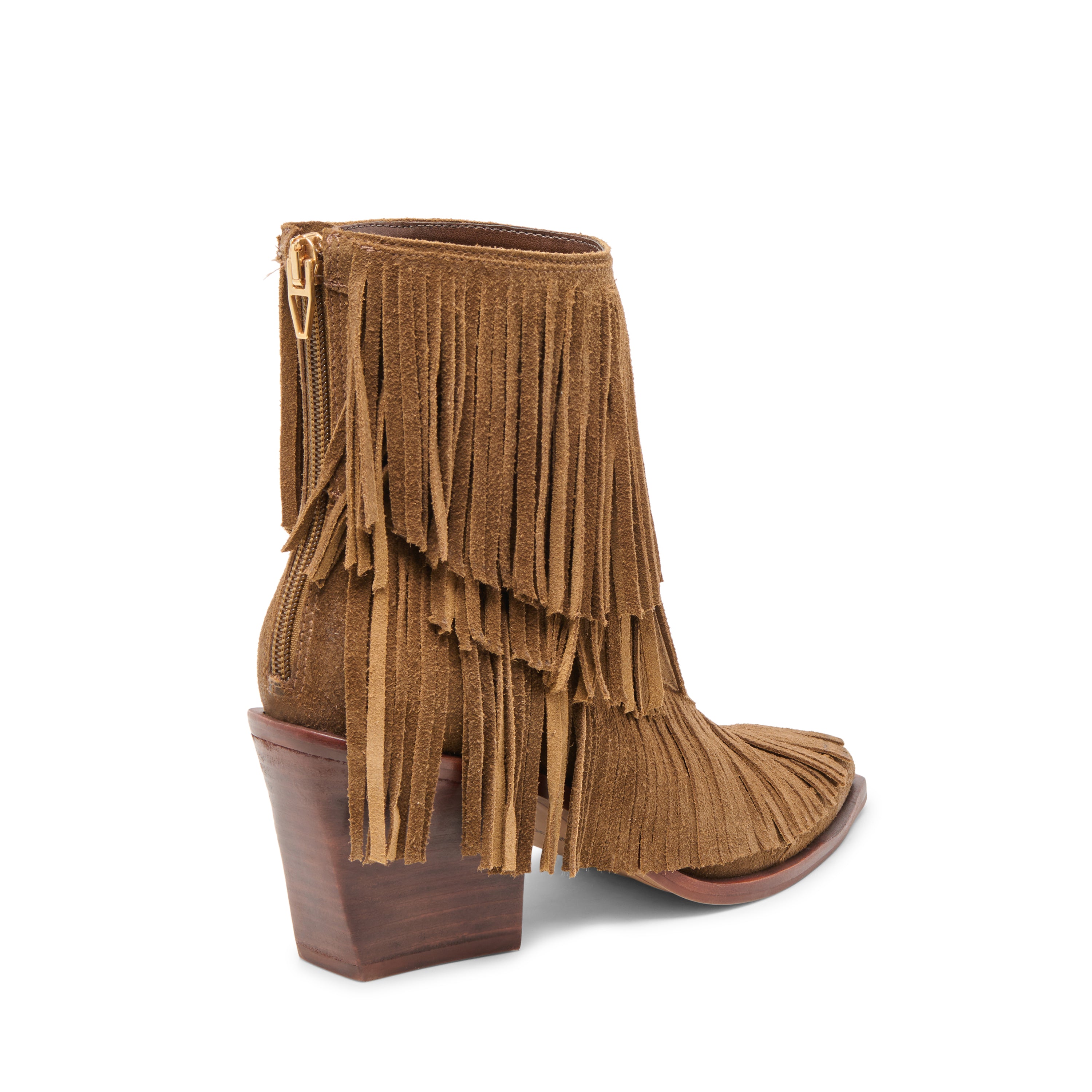 Torey Brown Women's Boots - view 2