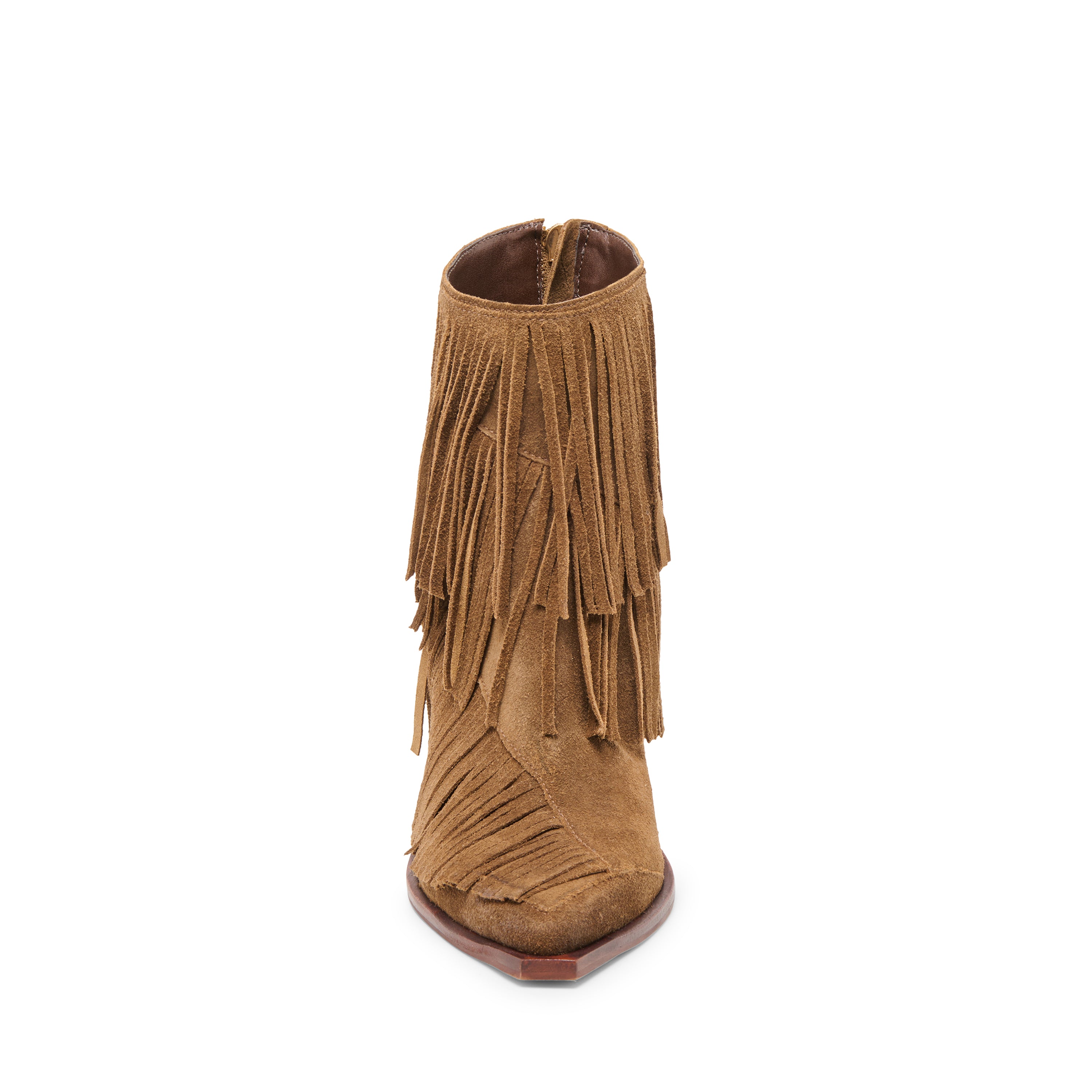 Torey Brown Women's Boots - view 3