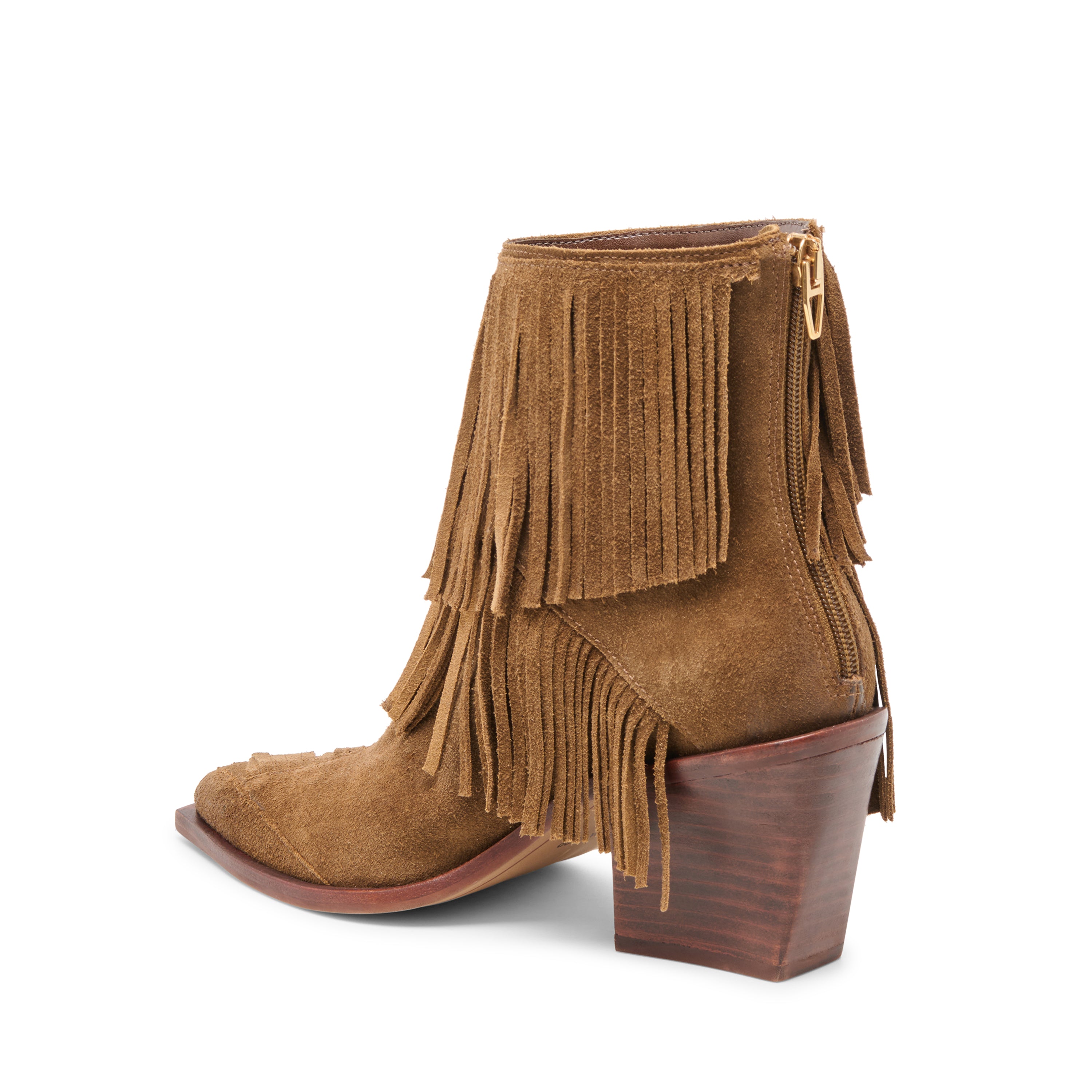 Torey Brown Women's Boots - view 4