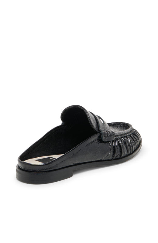 Betzy Midnight Women's Flats - view 2