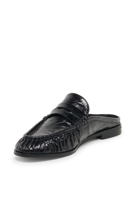 Betzy Midnight Women's Flats - view 3