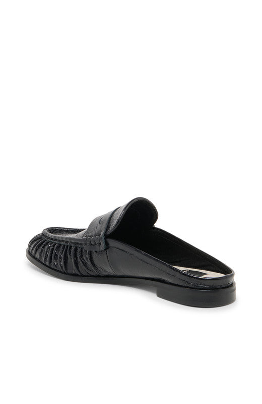 Betzy Midnight Women's Flats - view 4