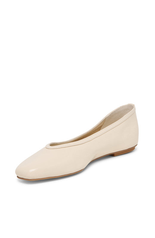 Caret Bone Women's Ballet Flats - view 5