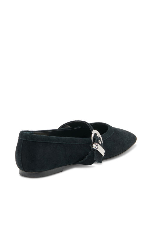 Mikel Nero Women's Ballet Flat - view 2