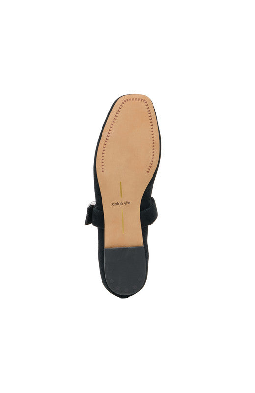 Mikel Nero Women's Ballet Flat - view 5