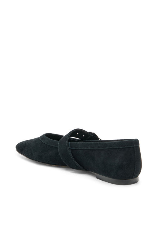 Mikel Nero Women's Ballet Flat - view 7