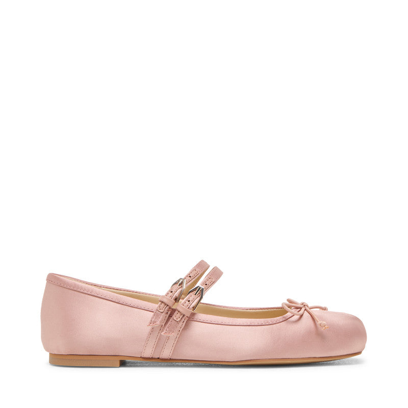 Gibsen Blush Women's Ballet Flats - view 4