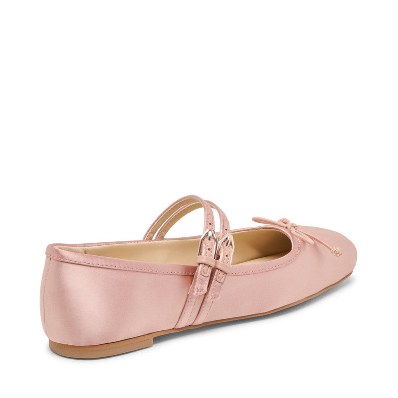 Gibsen Blush Women's Ballet Flats - view 2