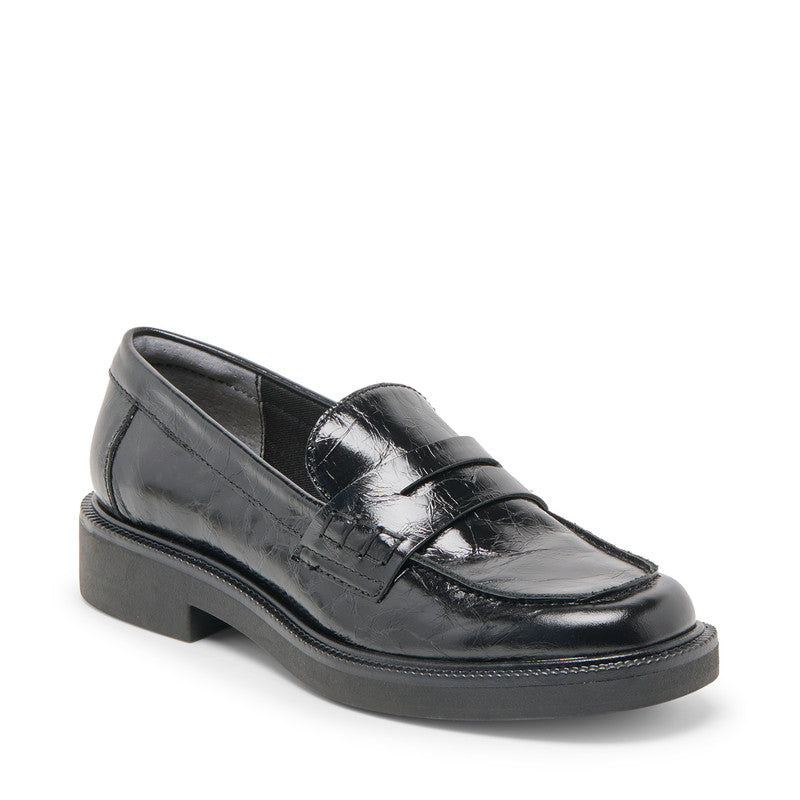 Tiggy Midnight Women's Loafers