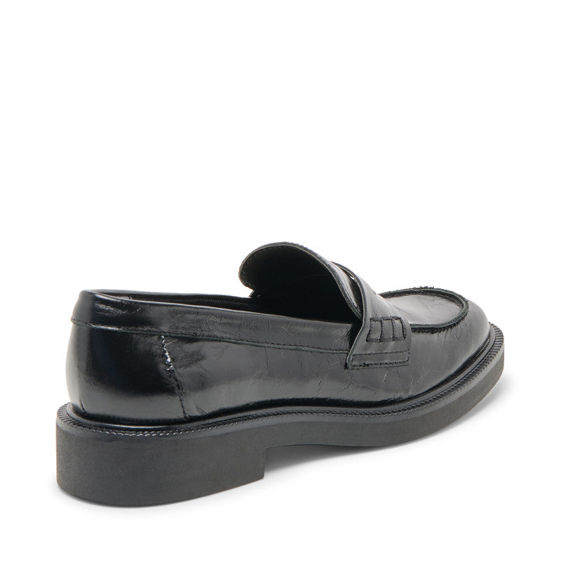 Tiggy Midnight Women's Loafers - view 2