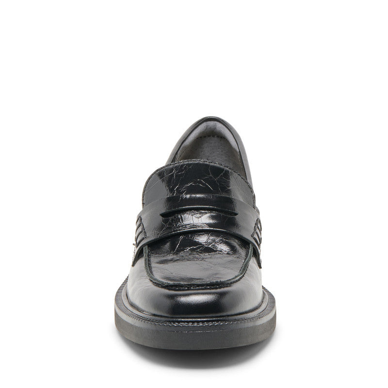 Tiggy Midnight Women's Loafers - view 3