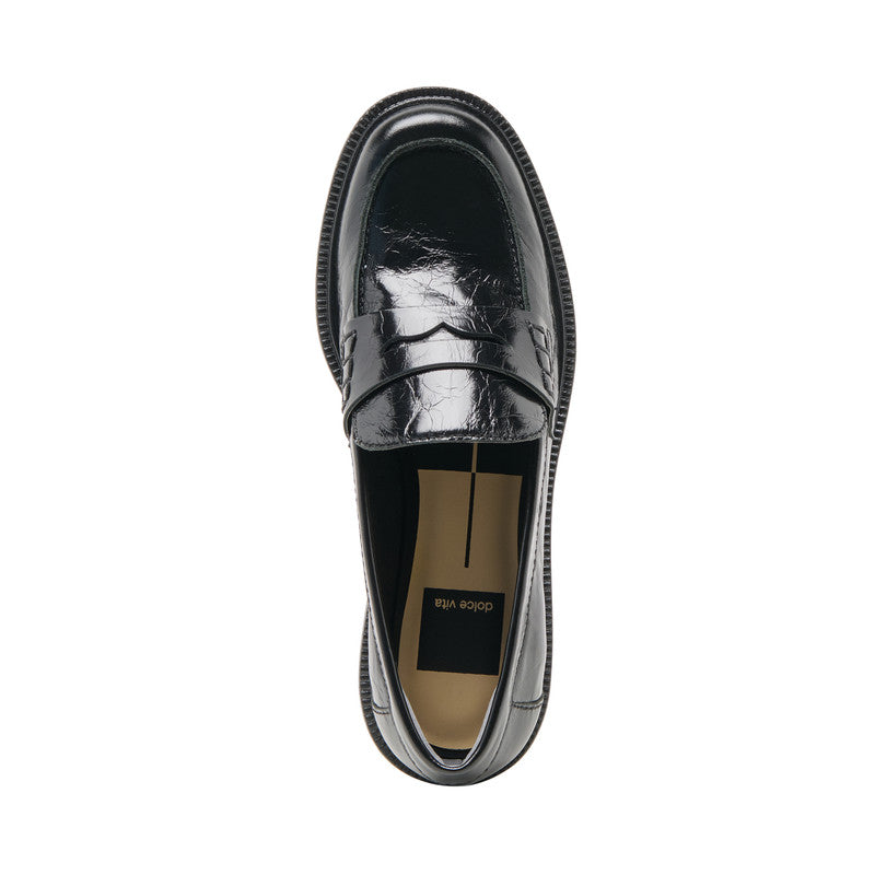 Tiggy Midnight Women's Loafers - view 4