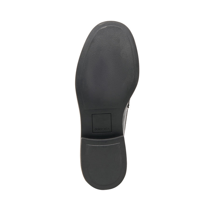Tiggy Midnight Women's Loafers - view 5