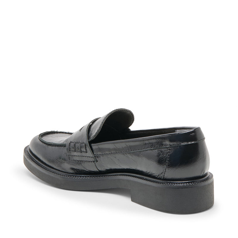 Tiggy Midnight Women's Loafers - view 6