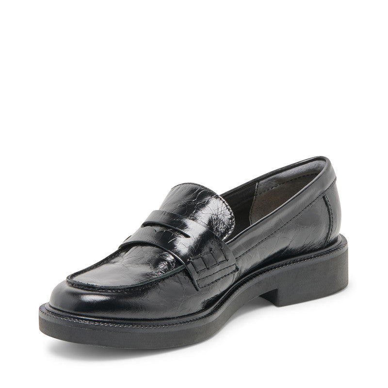 Tiggy Midnight Women's Loafers - view 7