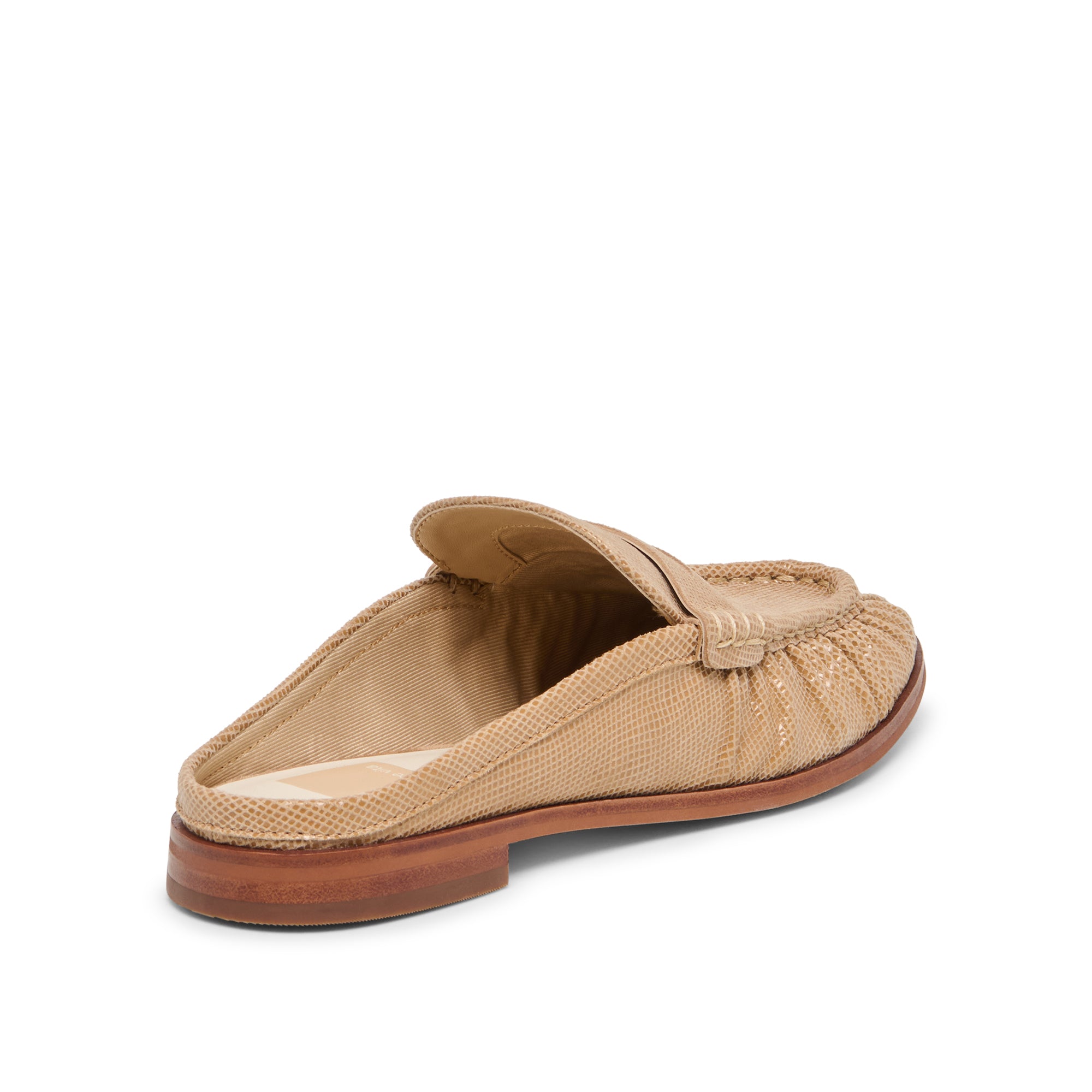 Betzy Latte Women's Flats - view 2